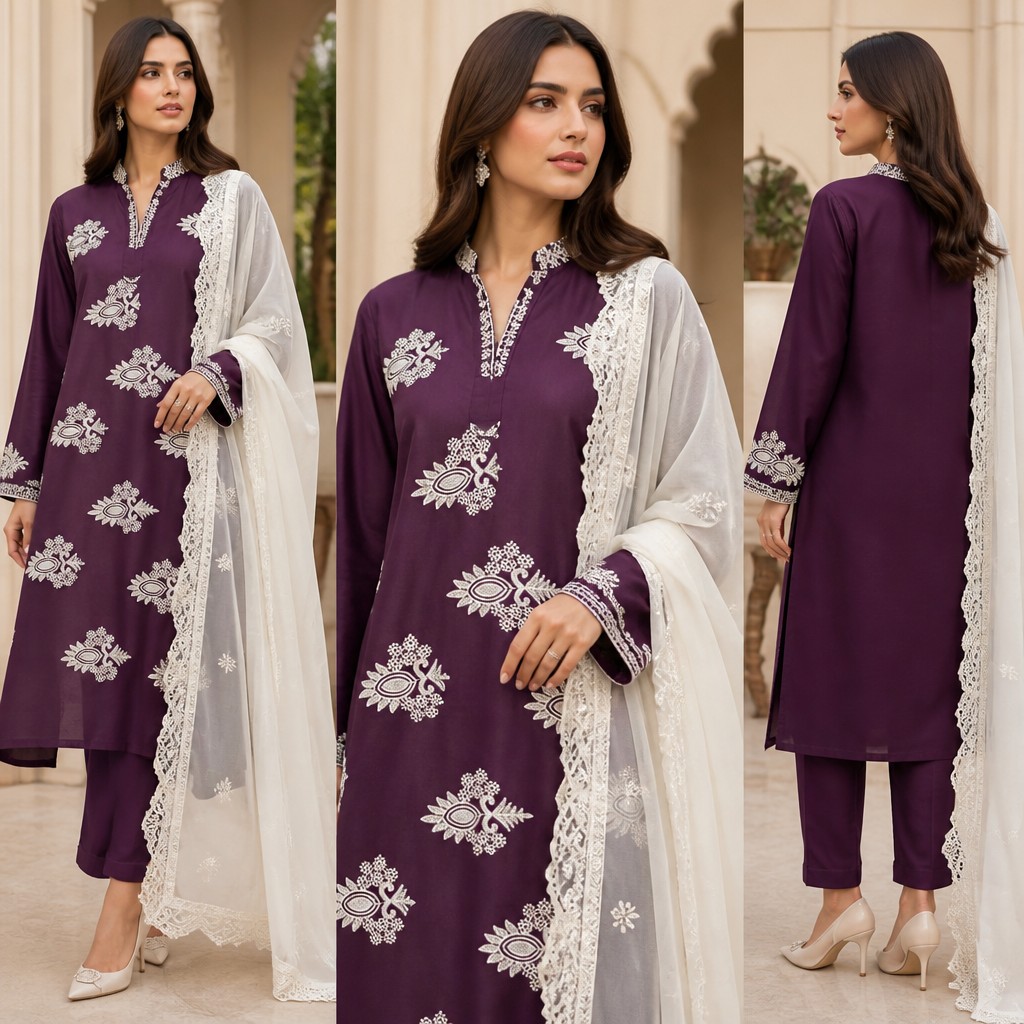 Winter sale collection