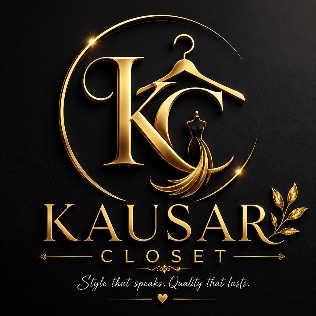 Kausar Closet